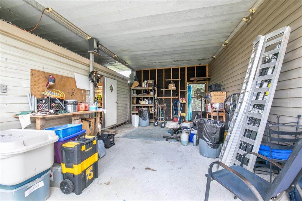 For Sale: $250,000 (4 beds, 2 baths, 1399 Square Feet)