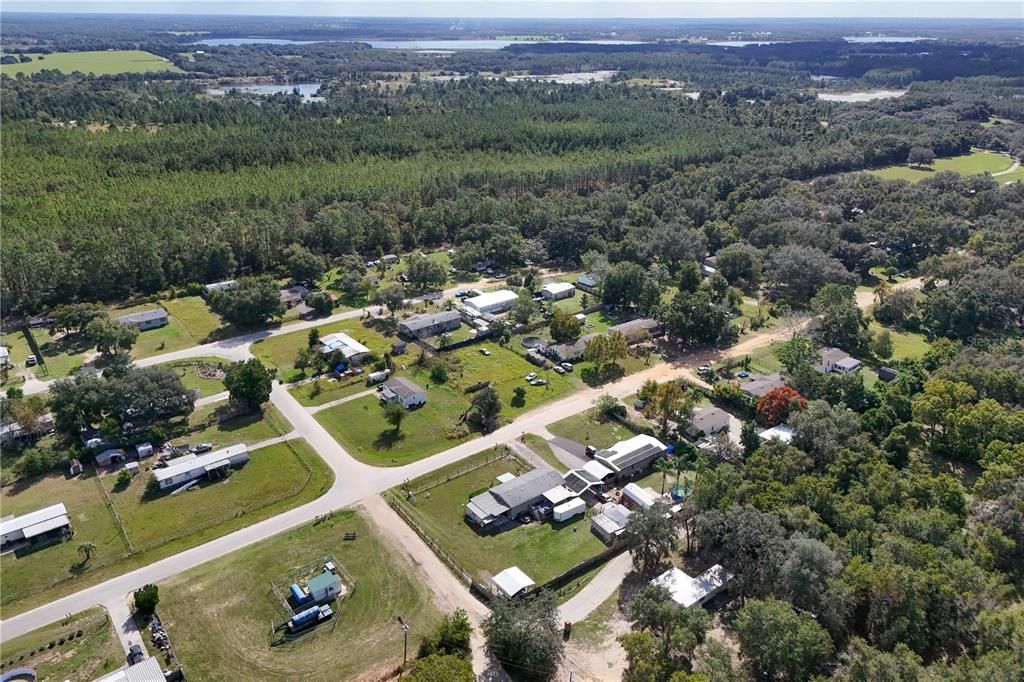 For Sale: $250,000 (4 beds, 2 baths, 1399 Square Feet)