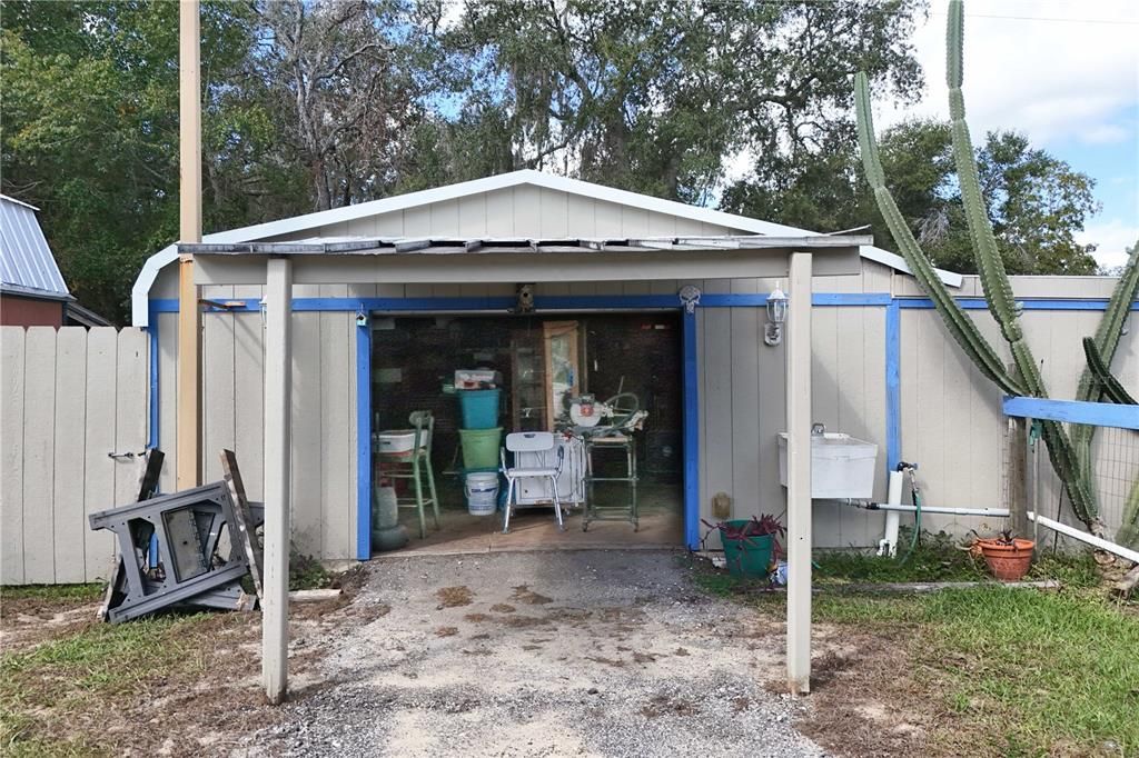 For Sale: $250,000 (4 beds, 2 baths, 1399 Square Feet)