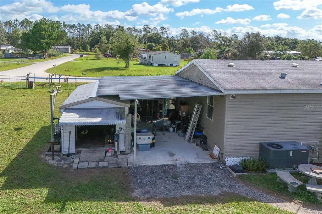 For Sale: $250,000 (4 beds, 2 baths, 1399 Square Feet)