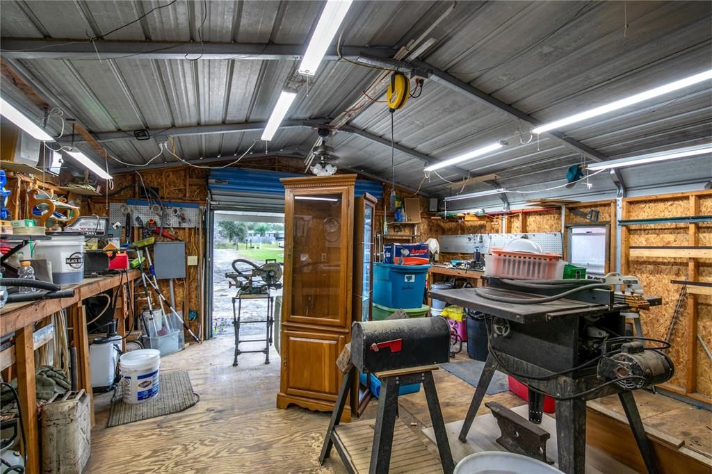 For Sale: $250,000 (4 beds, 2 baths, 1399 Square Feet)