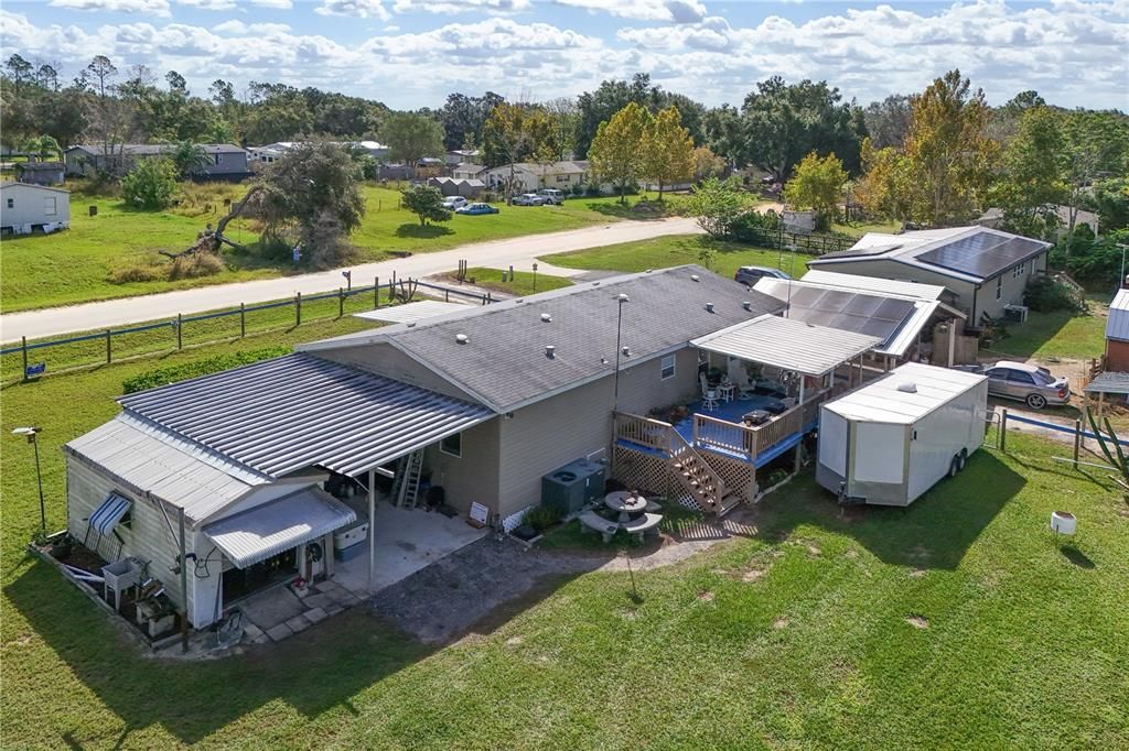 For Sale: $250,000 (4 beds, 2 baths, 1399 Square Feet)