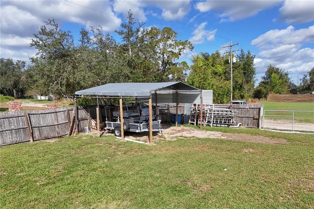 For Sale: $250,000 (4 beds, 2 baths, 1399 Square Feet)