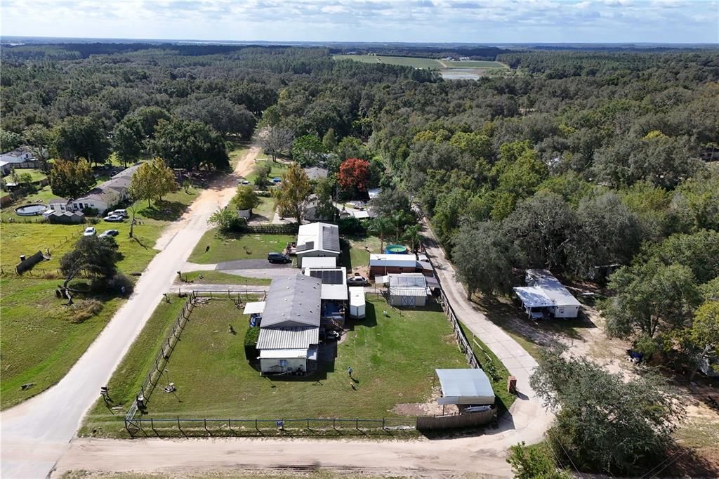 For Sale: $250,000 (4 beds, 2 baths, 1399 Square Feet)