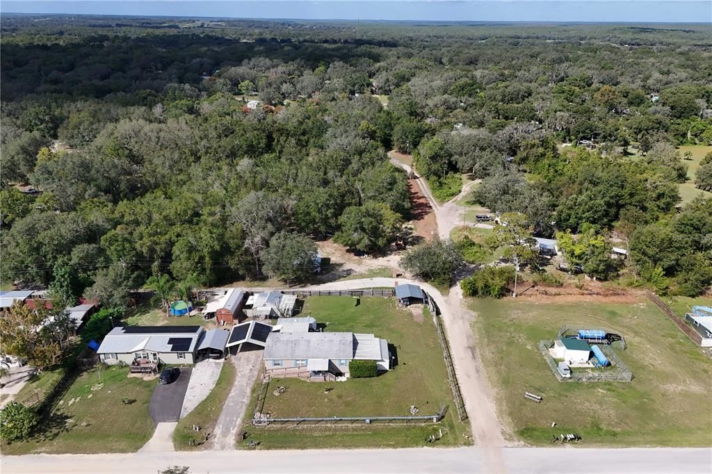 For Sale: $250,000 (4 beds, 2 baths, 1399 Square Feet)