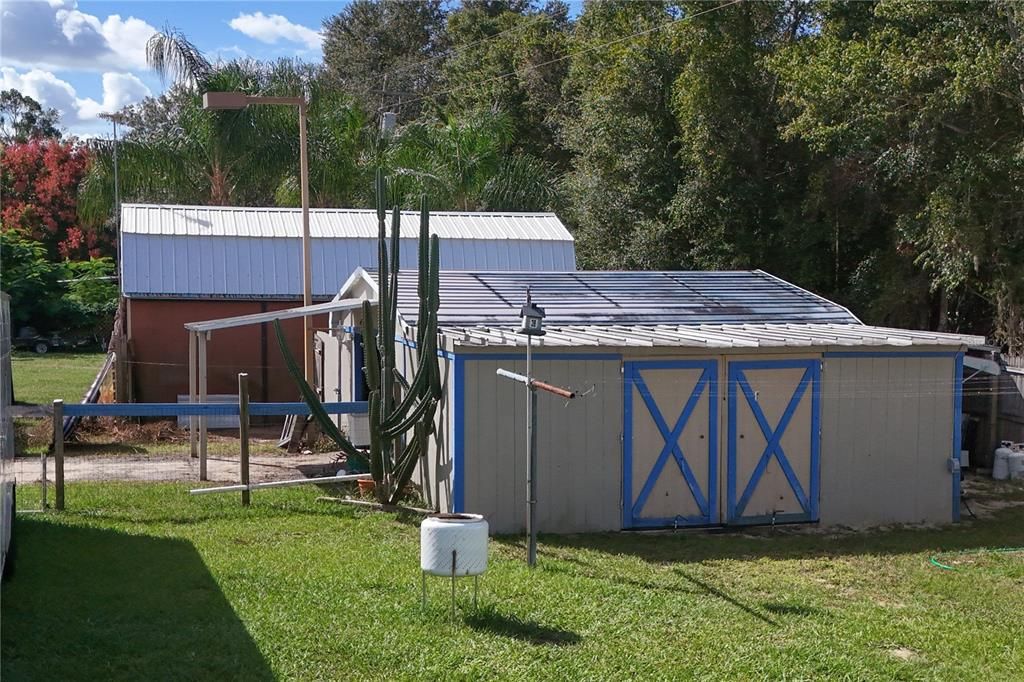 For Sale: $250,000 (4 beds, 2 baths, 1399 Square Feet)