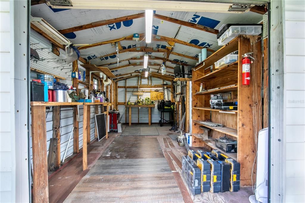 For Sale: $250,000 (4 beds, 2 baths, 1399 Square Feet)