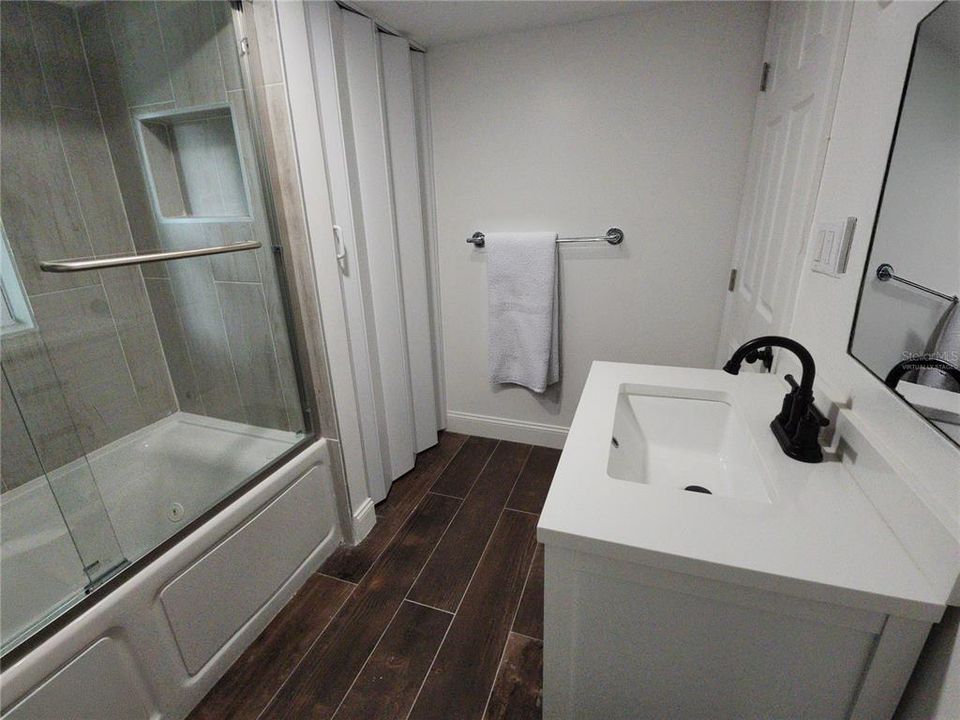 待售: $206,900 (3 贝兹, 2 浴室, 1368 平方英尺)