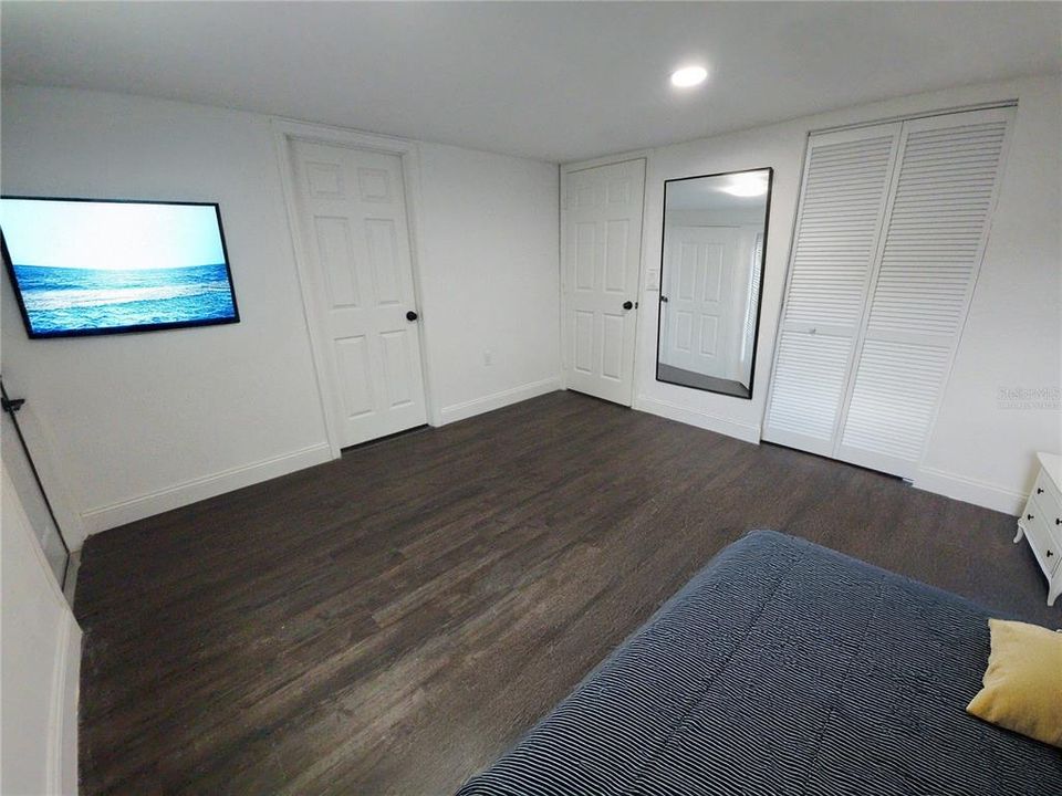 待售: $206,900 (3 贝兹, 2 浴室, 1368 平方英尺)