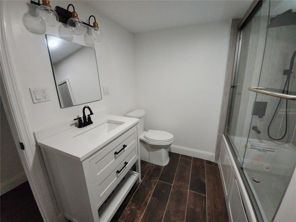 待售: $206,900 (3 贝兹, 2 浴室, 1368 平方英尺)