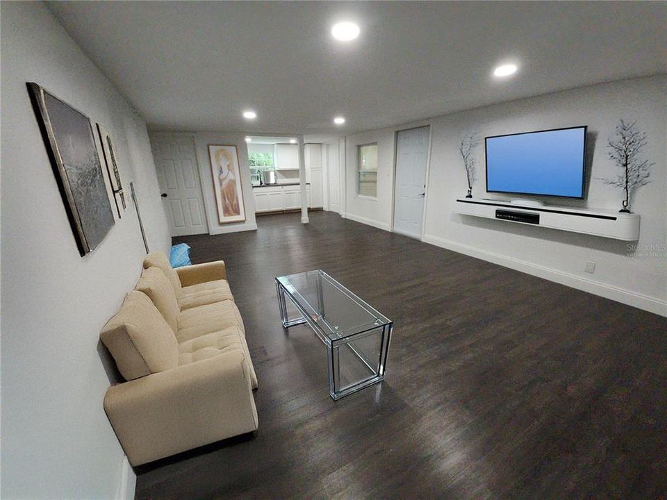 待售: $206,900 (3 贝兹, 2 浴室, 1368 平方英尺)