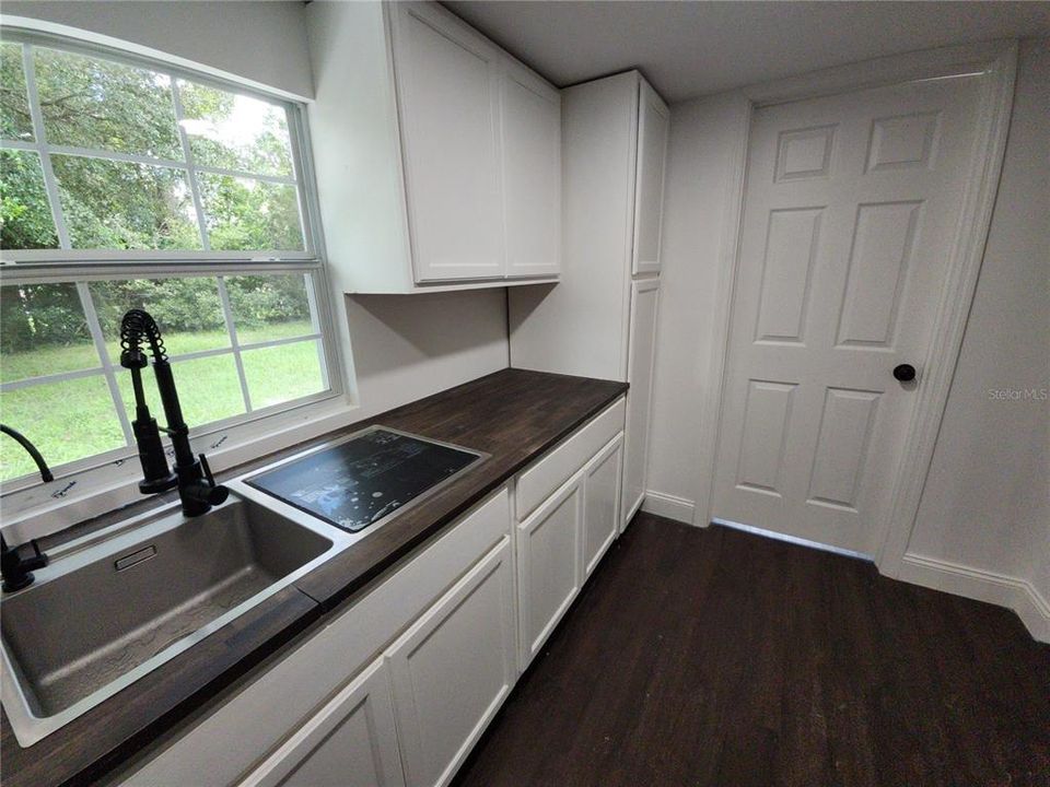 待售: $206,900 (3 贝兹, 2 浴室, 1368 平方英尺)