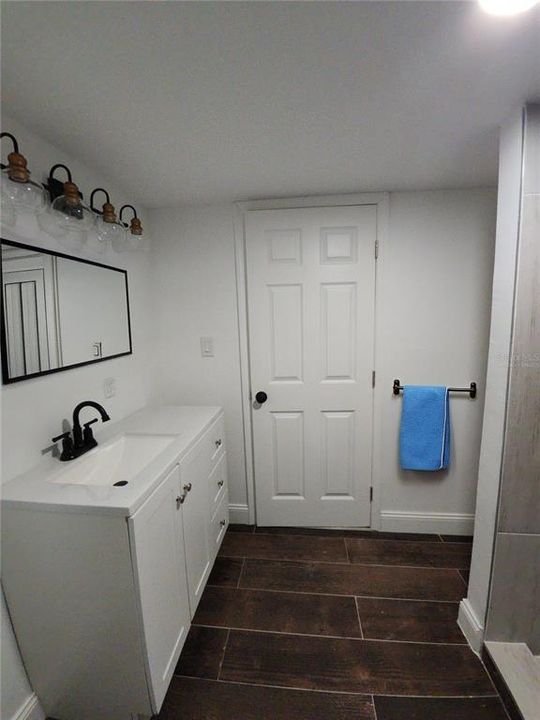 待售: $206,900 (3 贝兹, 2 浴室, 1368 平方英尺)