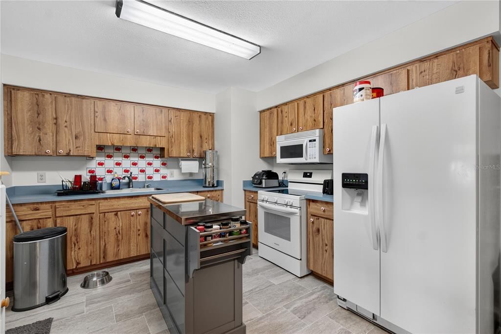 En Venta: $329,900 (2 camas, 1 baños, 1040 Pies cuadrados)