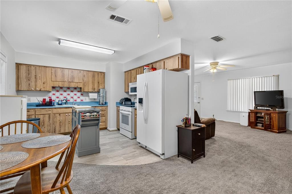 En Venta: $329,900 (2 camas, 1 baños, 1040 Pies cuadrados)