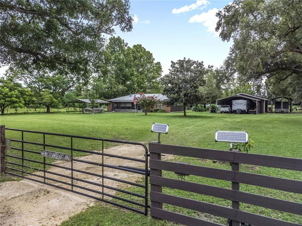 En Venta: $329,900 (2 camas, 1 baños, 1040 Pies cuadrados)