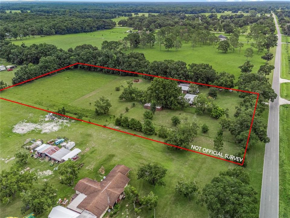 En Venta: $329,900 (2 camas, 1 baños, 1040 Pies cuadrados)