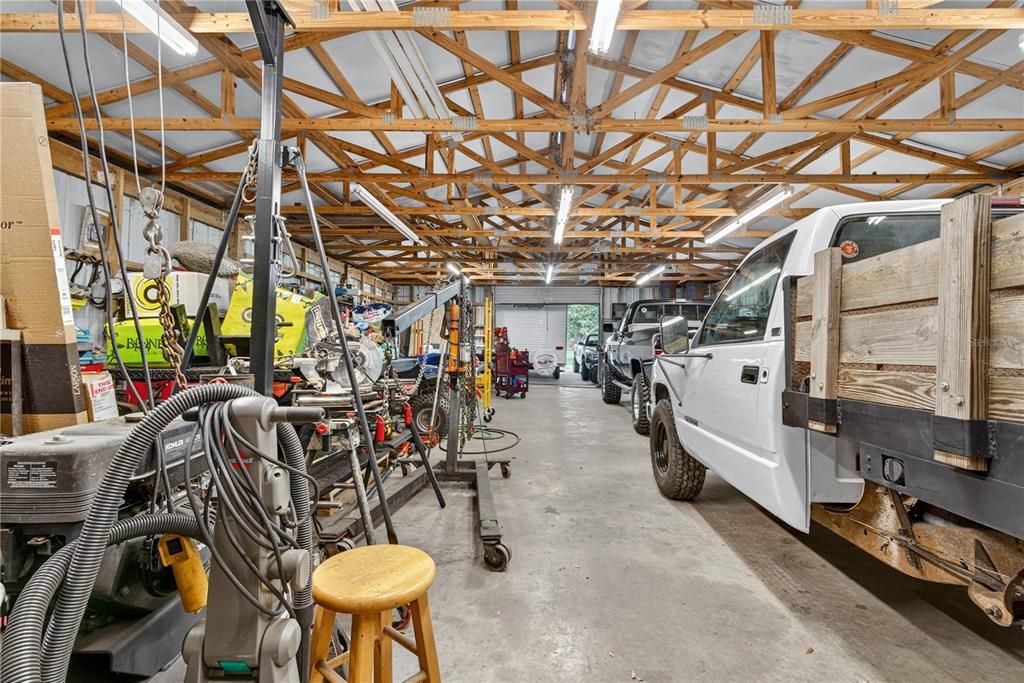 En Venta: $329,900 (2 camas, 1 baños, 1040 Pies cuadrados)