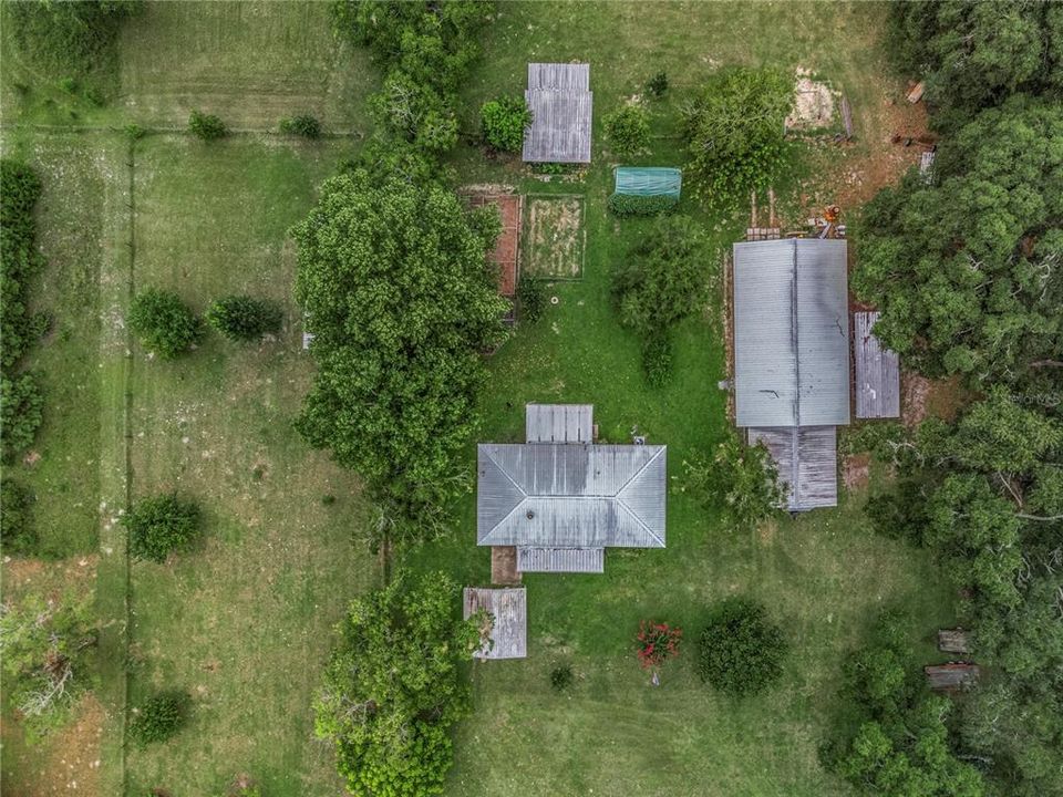 En Venta: $329,900 (2 camas, 1 baños, 1040 Pies cuadrados)