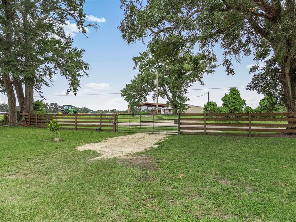 En Venta: $329,900 (2 camas, 1 baños, 1040 Pies cuadrados)