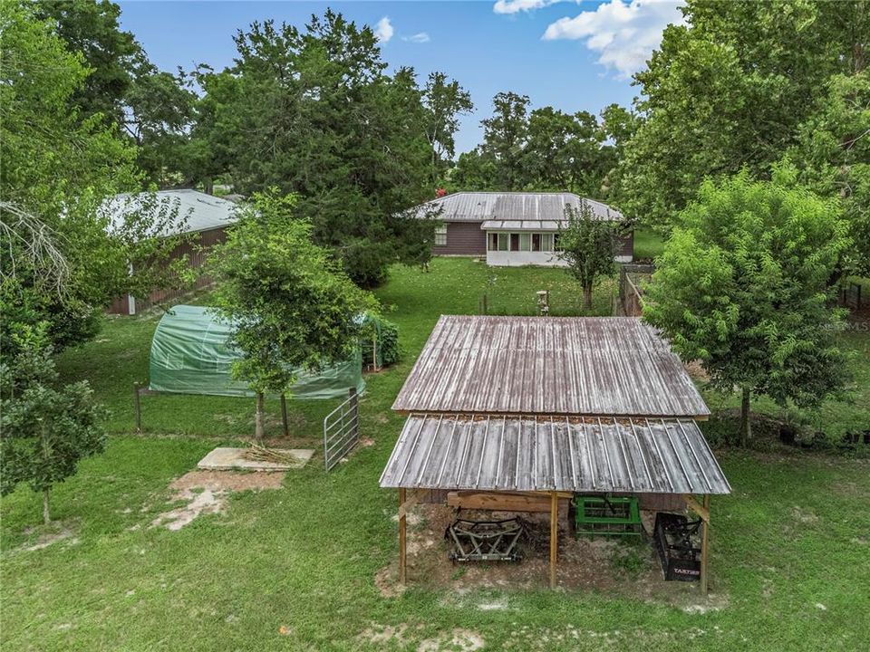 En Venta: $329,900 (2 camas, 1 baños, 1040 Pies cuadrados)