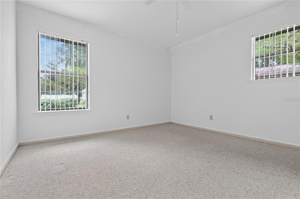 En Venta: $329,900 (2 camas, 1 baños, 1040 Pies cuadrados)