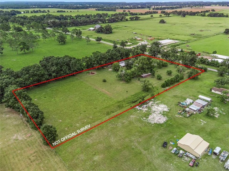 En Venta: $329,900 (2 camas, 1 baños, 1040 Pies cuadrados)