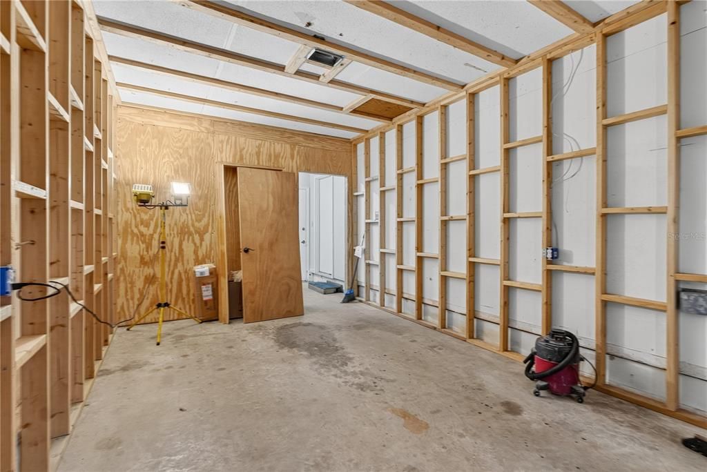 En Venta: $329,900 (2 camas, 1 baños, 1040 Pies cuadrados)