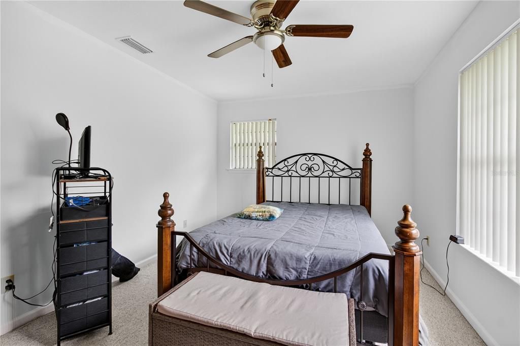 En Venta: $329,900 (2 camas, 1 baños, 1040 Pies cuadrados)