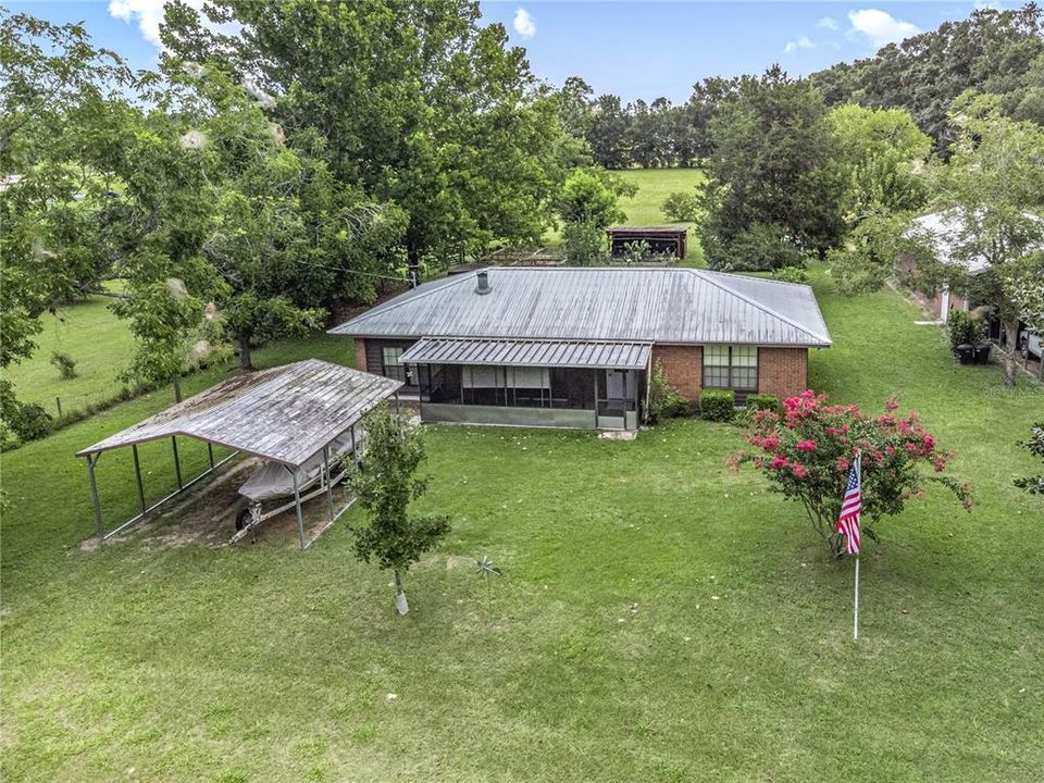 En Venta: $329,900 (2 camas, 1 baños, 1040 Pies cuadrados)