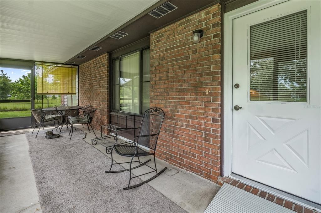 En Venta: $329,900 (2 camas, 1 baños, 1040 Pies cuadrados)