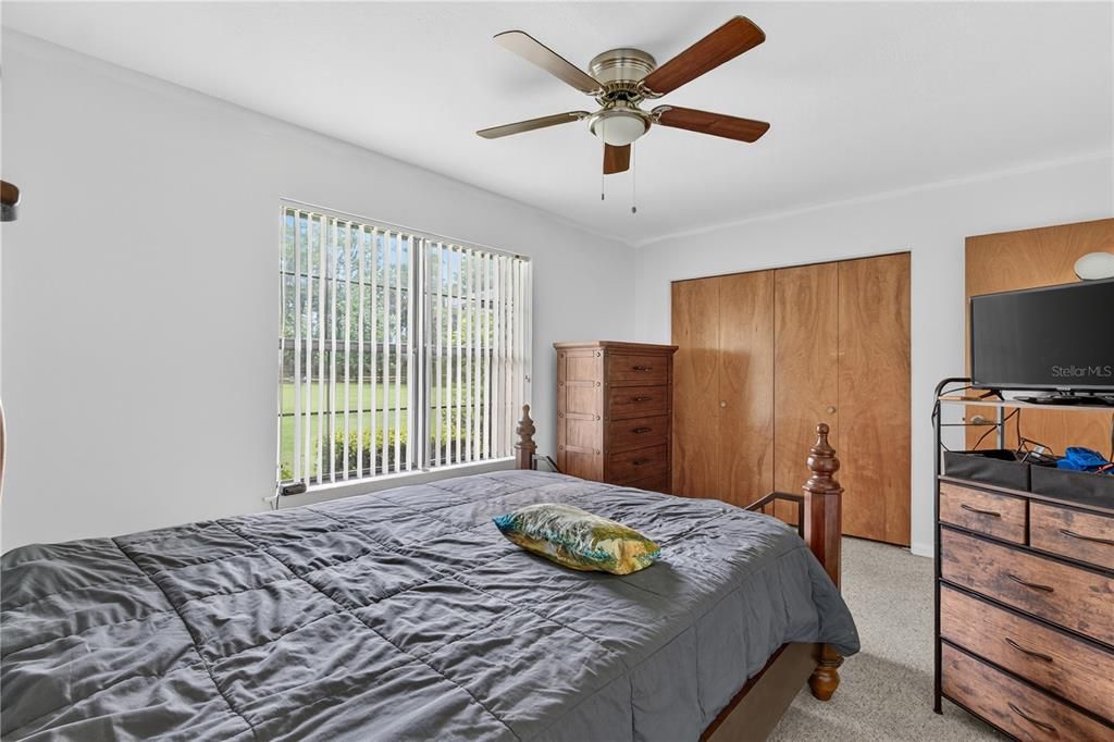 En Venta: $329,900 (2 camas, 1 baños, 1040 Pies cuadrados)