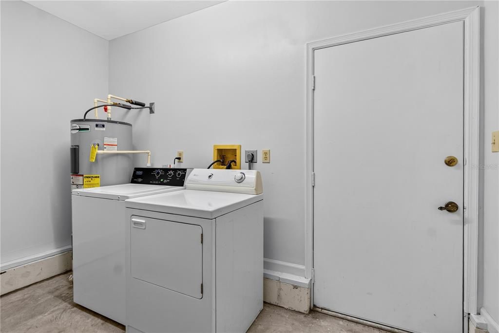 En Venta: $329,900 (2 camas, 1 baños, 1040 Pies cuadrados)