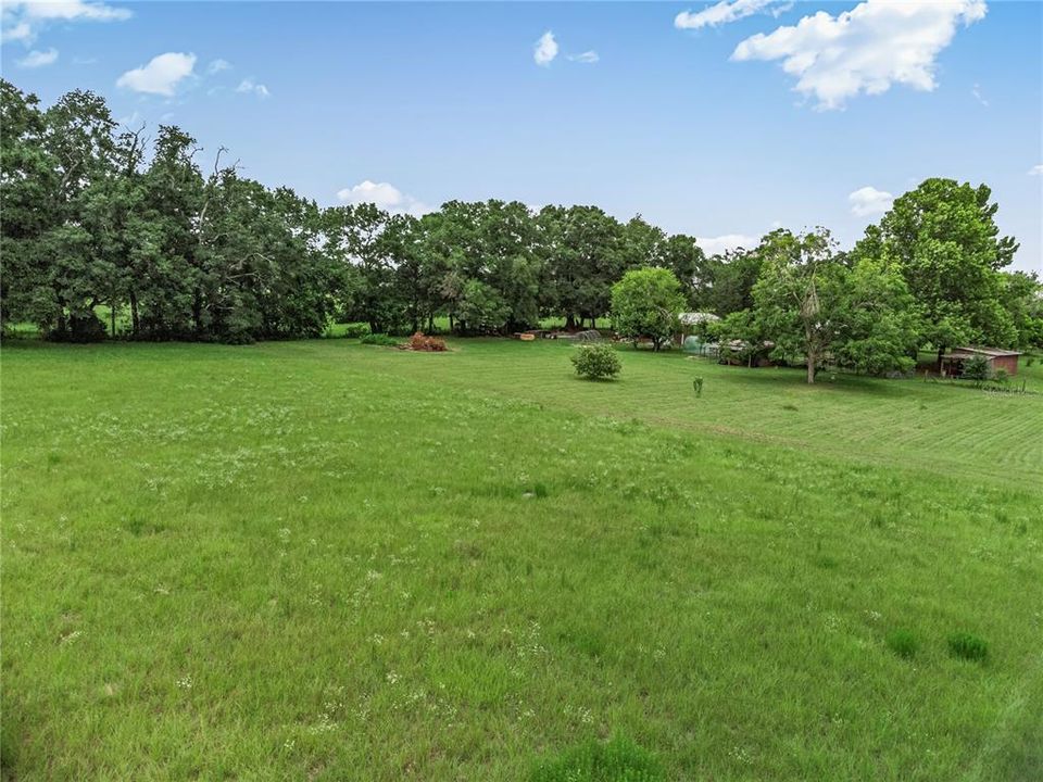 En Venta: $329,900 (2 camas, 1 baños, 1040 Pies cuadrados)