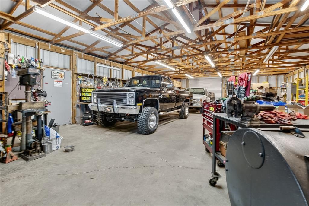 En Venta: $329,900 (2 camas, 1 baños, 1040 Pies cuadrados)