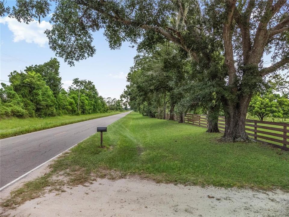 En Venta: $329,900 (2 camas, 1 baños, 1040 Pies cuadrados)