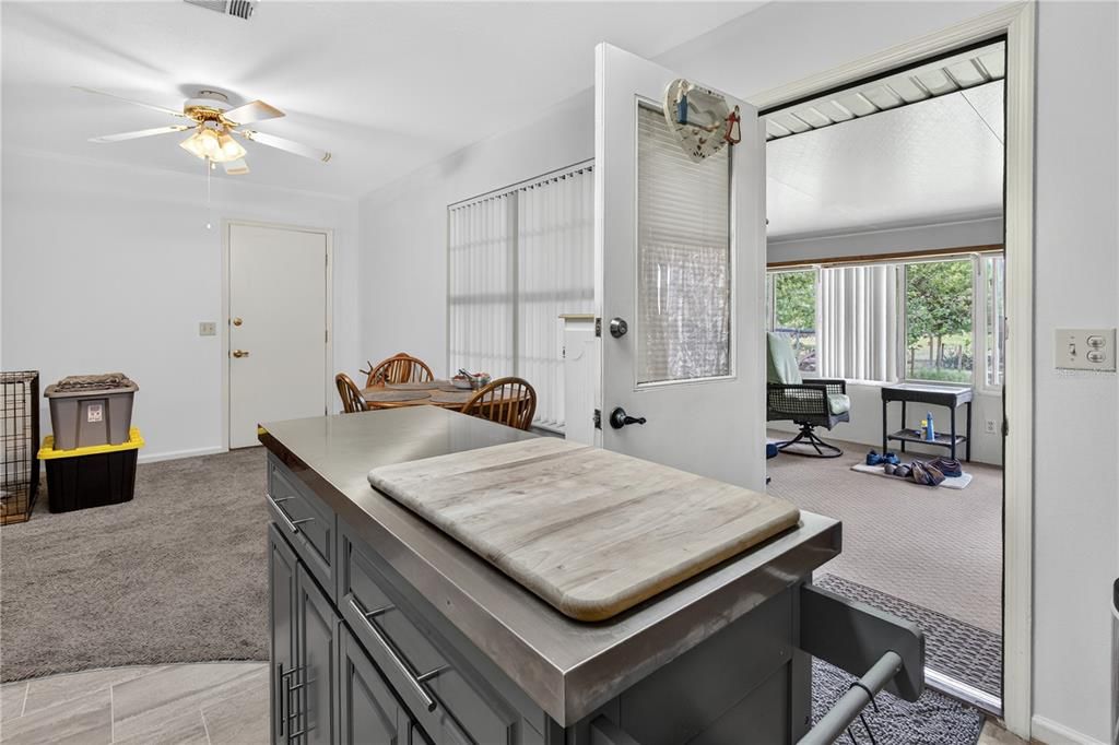 En Venta: $329,900 (2 camas, 1 baños, 1040 Pies cuadrados)