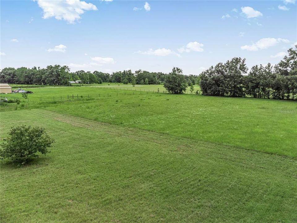 En Venta: $329,900 (2 camas, 1 baños, 1040 Pies cuadrados)