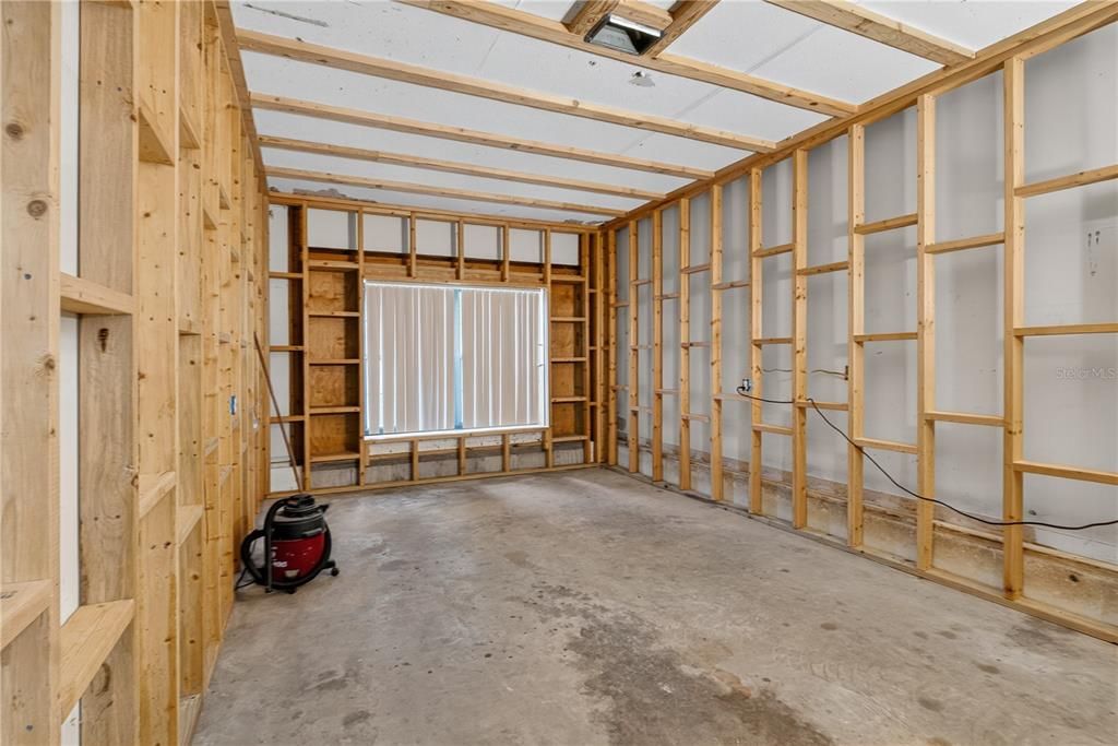 En Venta: $329,900 (2 camas, 1 baños, 1040 Pies cuadrados)