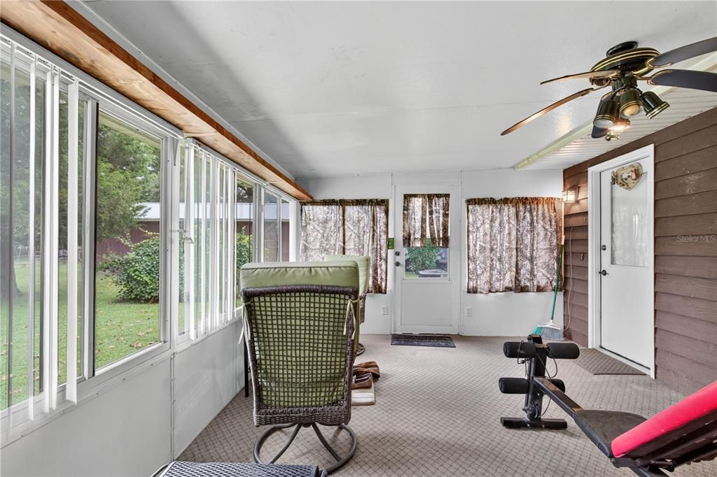 En Venta: $329,900 (2 camas, 1 baños, 1040 Pies cuadrados)