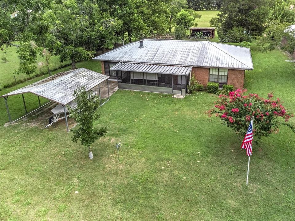 En Venta: $329,900 (2 camas, 1 baños, 1040 Pies cuadrados)