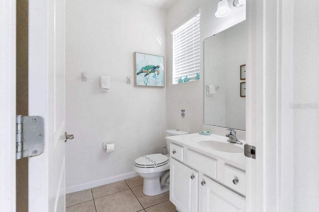 待售: $669,900 (6 贝兹, 6 浴室, 3451 平方英尺)