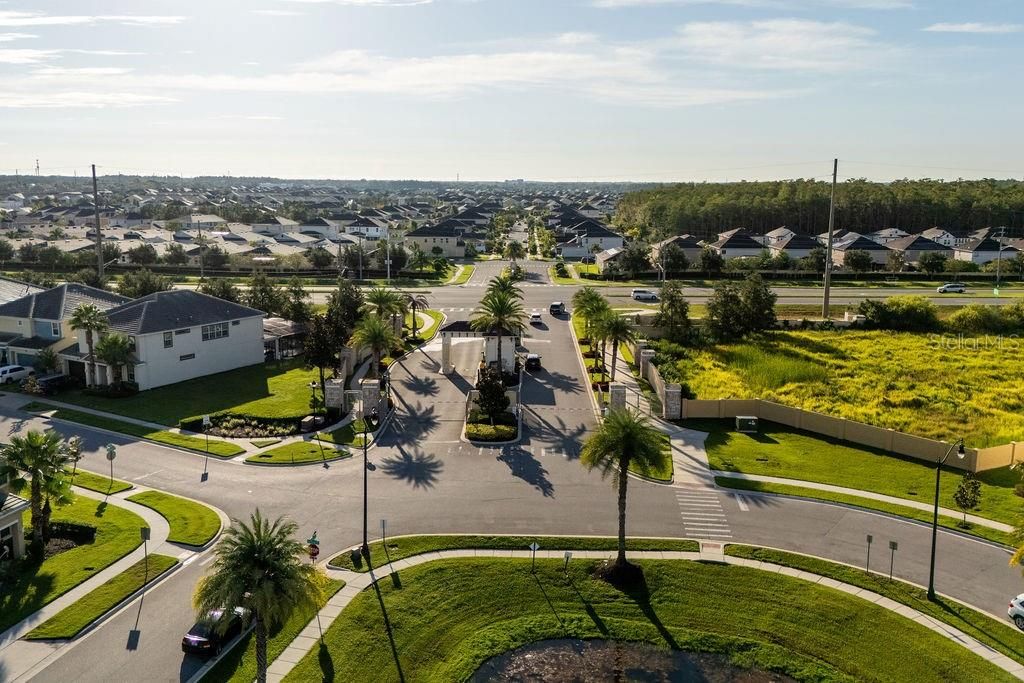 待售: $669,900 (6 贝兹, 6 浴室, 3451 平方英尺)