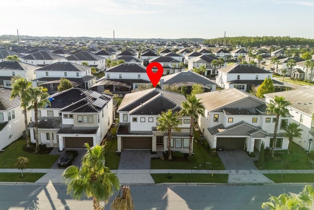 待售: $669,900 (6 贝兹, 6 浴室, 3451 平方英尺)