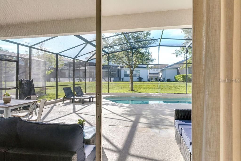 待售: $669,900 (6 贝兹, 6 浴室, 3451 平方英尺)