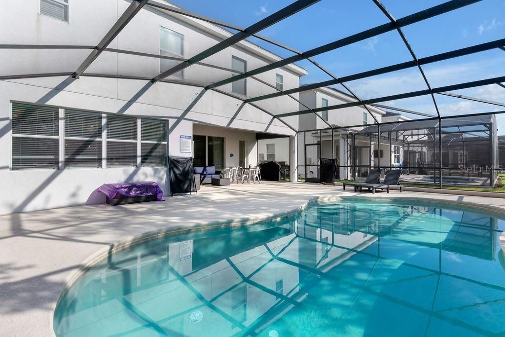 待售: $669,900 (6 贝兹, 6 浴室, 3451 平方英尺)