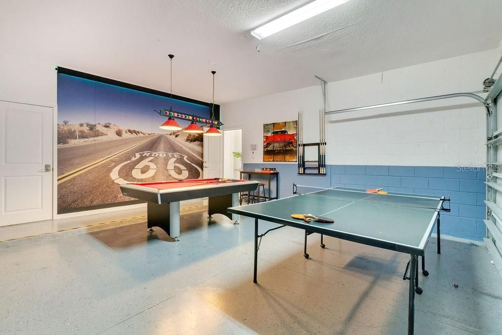 待售: $669,900 (6 贝兹, 6 浴室, 3451 平方英尺)