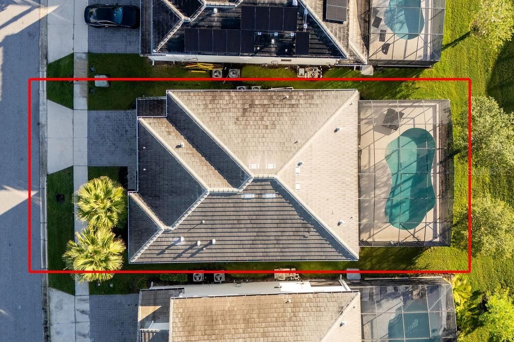 待售: $669,900 (6 贝兹, 6 浴室, 3451 平方英尺)