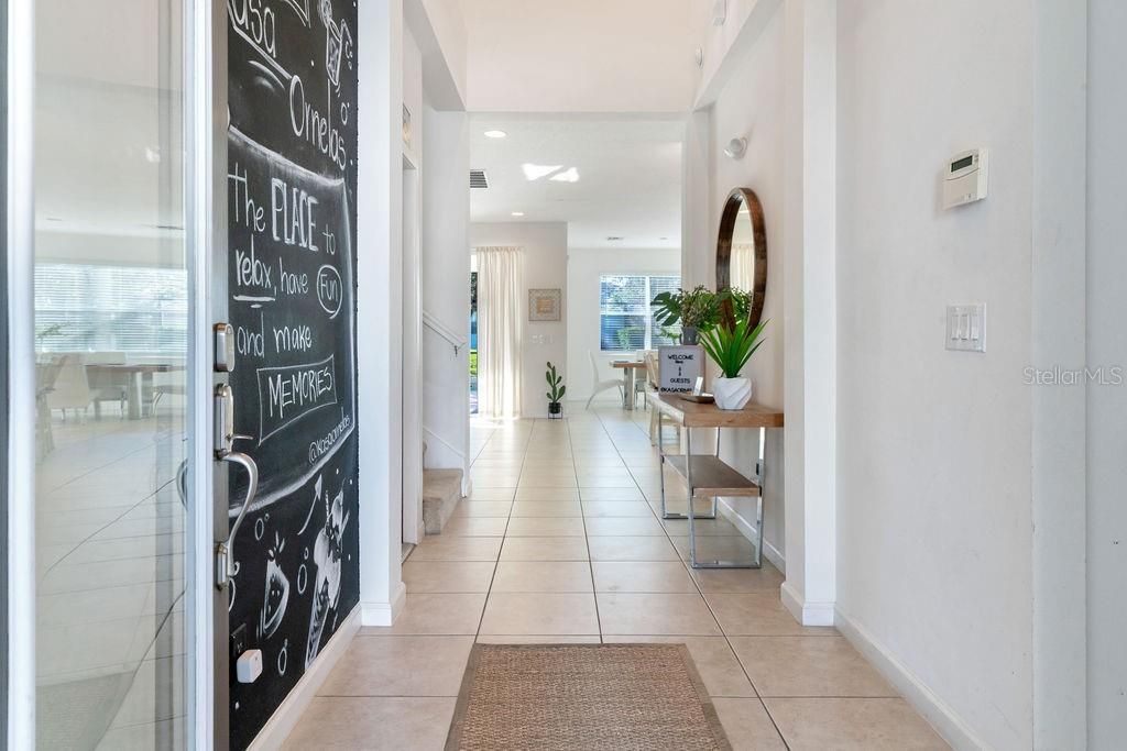 待售: $669,900 (6 贝兹, 6 浴室, 3451 平方英尺)