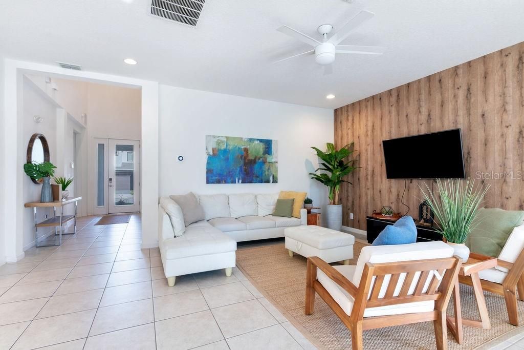 待售: $669,900 (6 贝兹, 6 浴室, 3451 平方英尺)